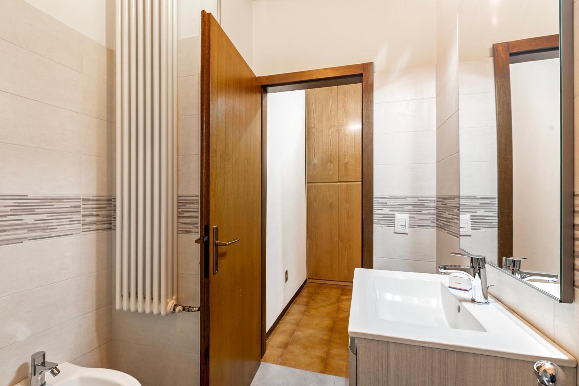 Ca'Cerere - Happy Rentals Riva del Garda Dış mekan fotoğraf