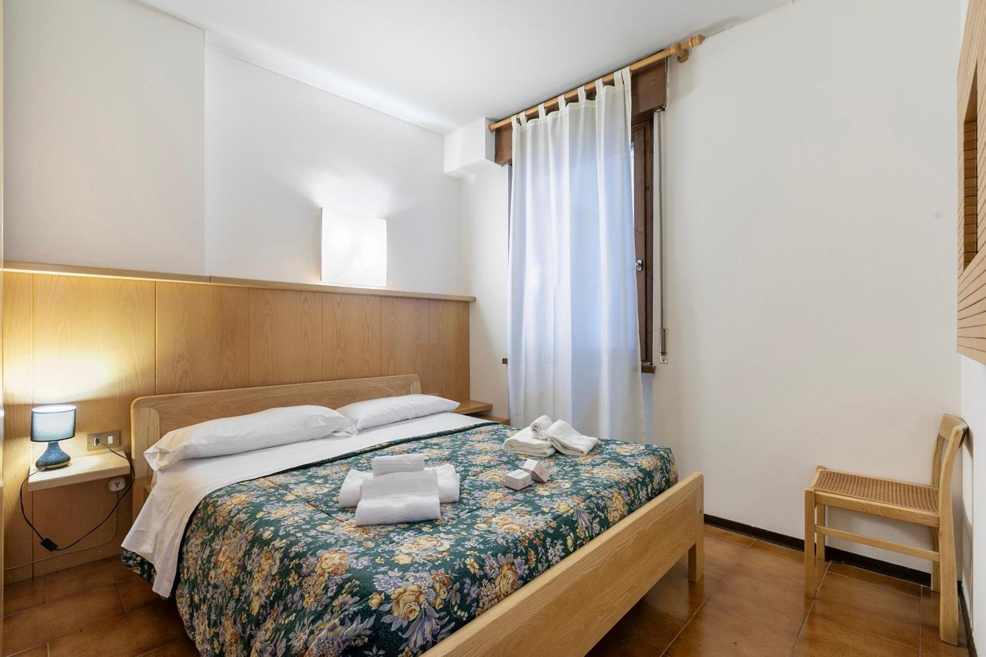 Ca'Cerere - Happy Rentals Riva del Garda Dış mekan fotoğraf