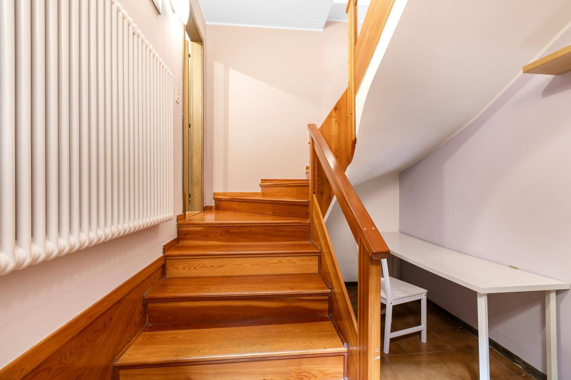Ca'Cerere - Happy Rentals Riva del Garda Dış mekan fotoğraf